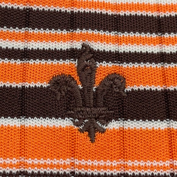 Lily's of Beverly Hills Tennis Top - Picture 4 of 5